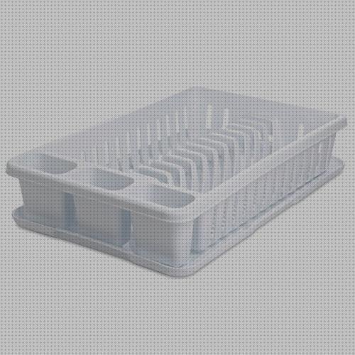 ¿Dónde poder comprar plato plastico escurridor platos de plastico?