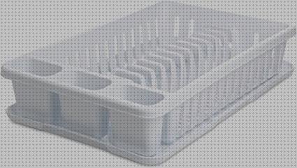 Análisis de los 8 mejores Escurridor Platos De Plastico