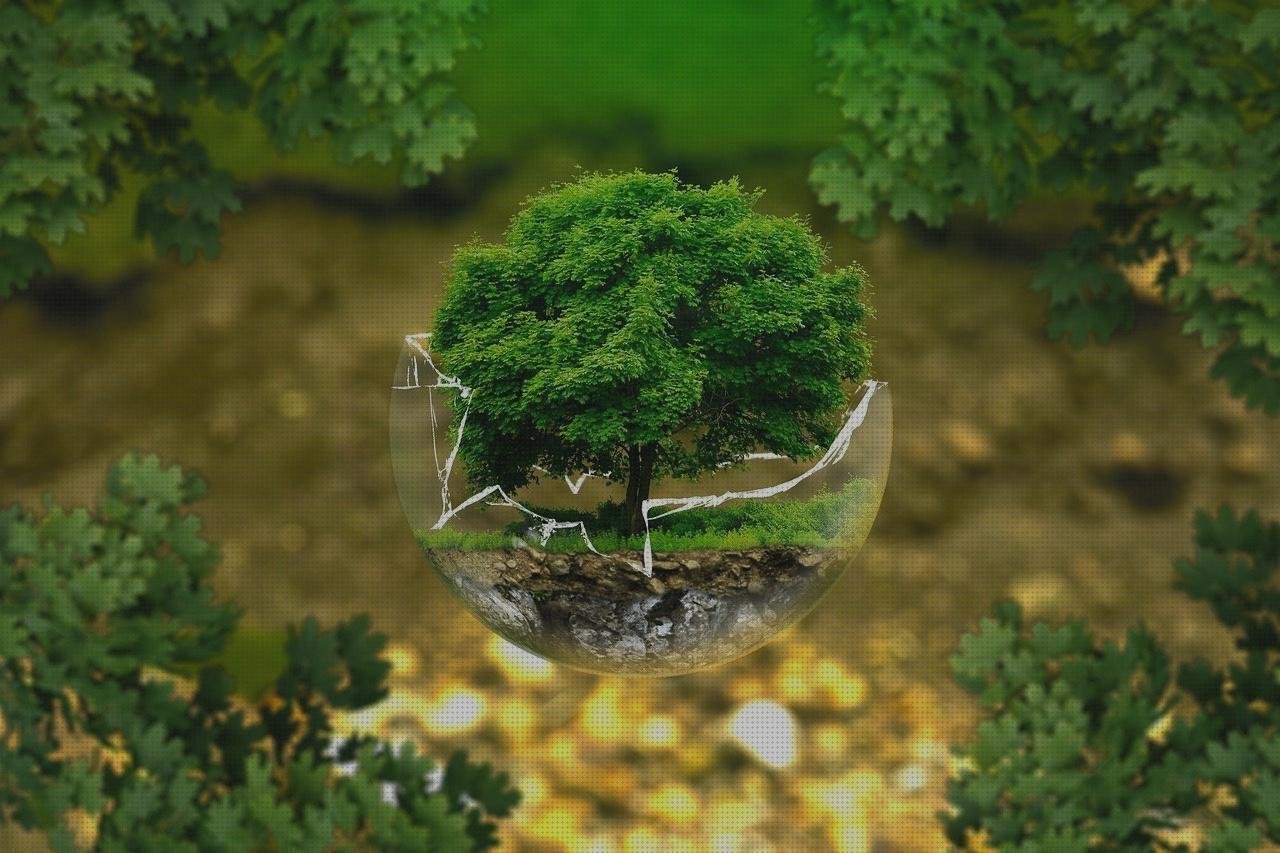 ¿Dónde poder comprar policarbonato opal cubrecanto melamina negro cubrecanto de plástico flexible esfera de policarbonato opal?