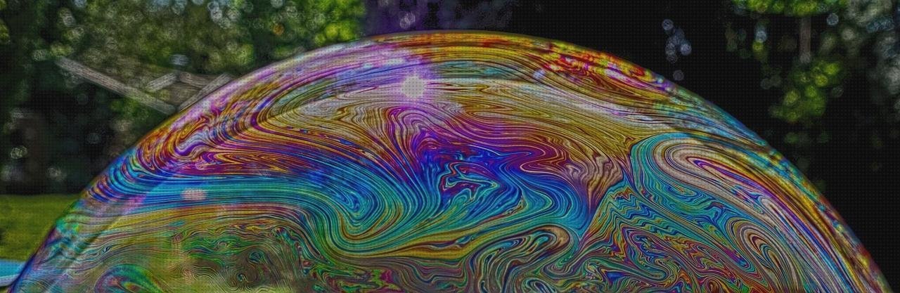 Las mejores marcas de policarbonato opal cubrecanto melamina negro cubrecanto de plástico flexible esfera de policarbonato opal