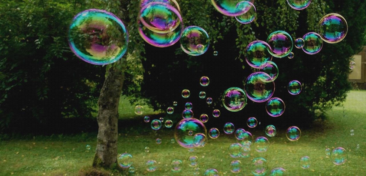 Review de esfera de policarbonato opal