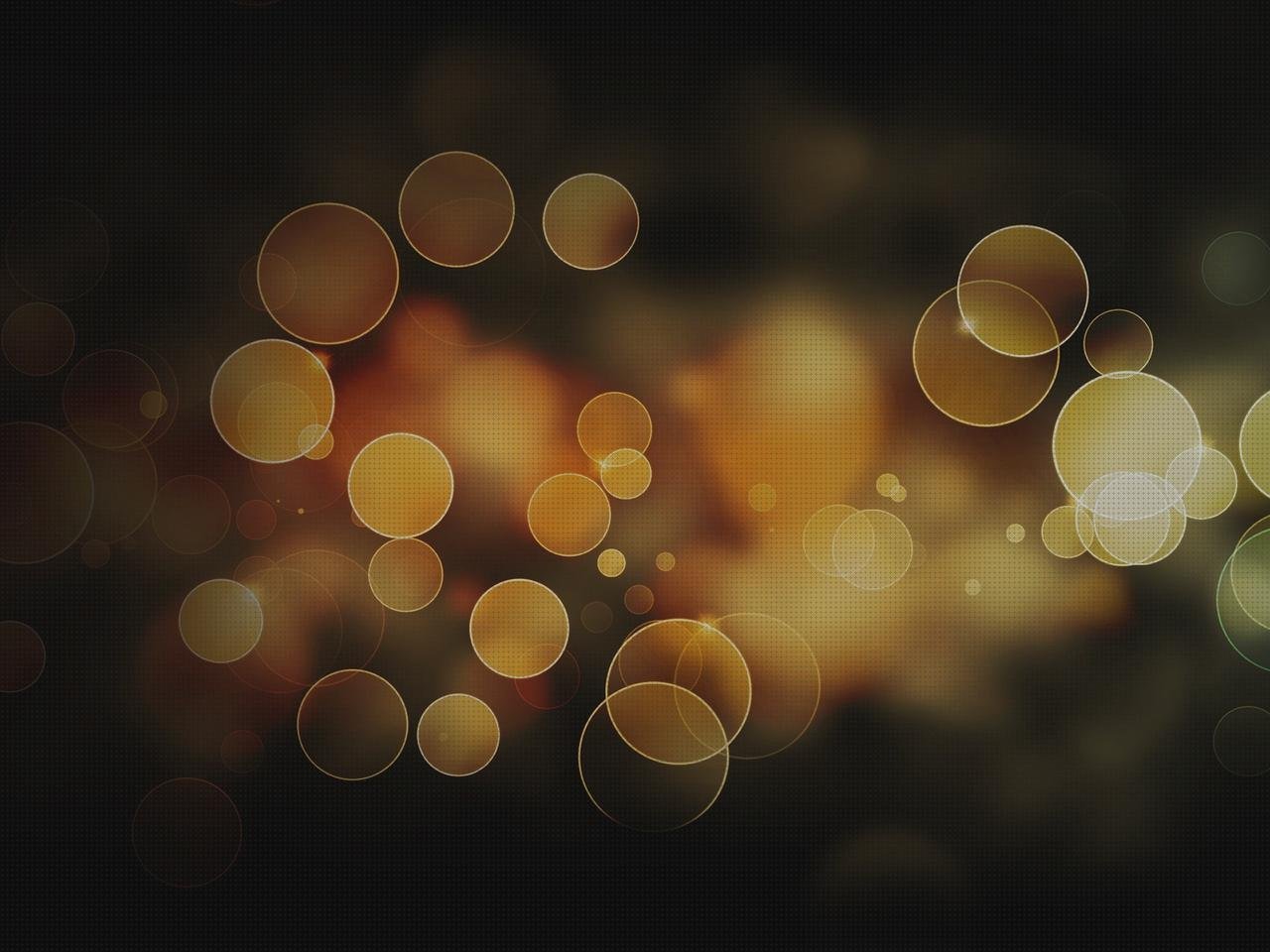 ¿Dónde poder comprar esferas plástico alergia a correctores de silicona en dedos dedos de silicona esferas de plástico transparente?