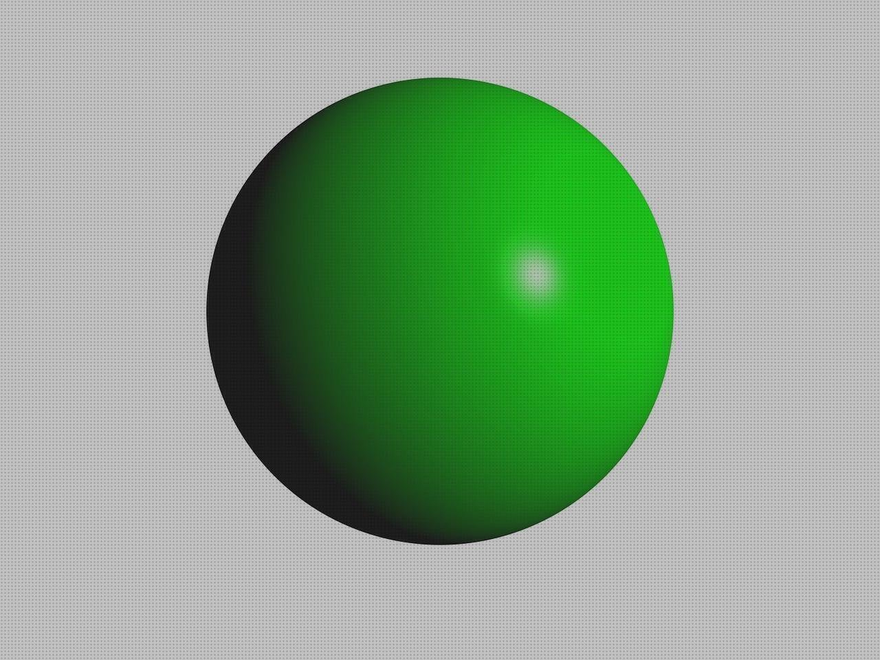 Las mejores esferas plástico alergia a correctores de silicona en dedos dedos de silicona esferas de plástico transparente