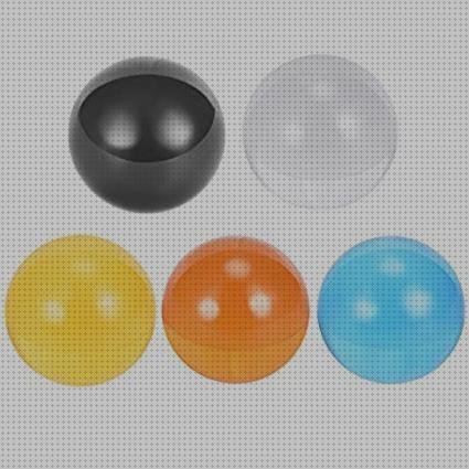¿Dónde poder comprar esferas plástico tapes de silicona flexibles pack de 12 elastico de silicona esferas de plastico transparente 50 cm?
