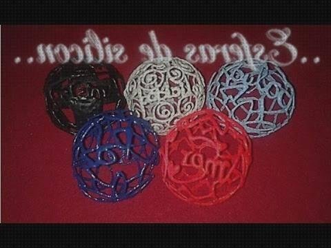 ¿Dónde poder comprar esferas plástico Más sobre talonera silicona anatomicas Más sobre muñecas de silicona grandes esferas de silicona?