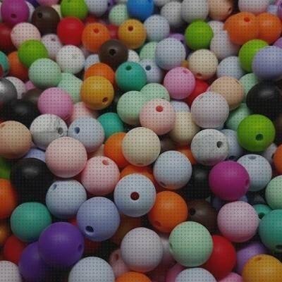 Las mejores marcas de esferas plástico Más sobre talonera silicona anatomicas Más sobre muñecas de silicona grandes esferas de silicona