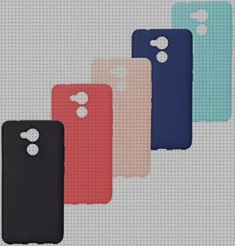 ¿Dónde poder comprar huawei p10 fundas silicona fundas españa fundas de silicona huawei y7 2021?