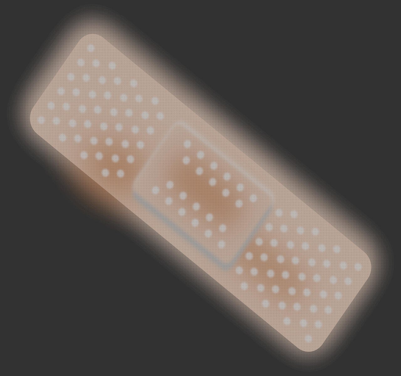 ¿Dónde poder comprar cocina melamina lacada blanca melamina lacada bastidor de silicona negro esparadrapo plastico?