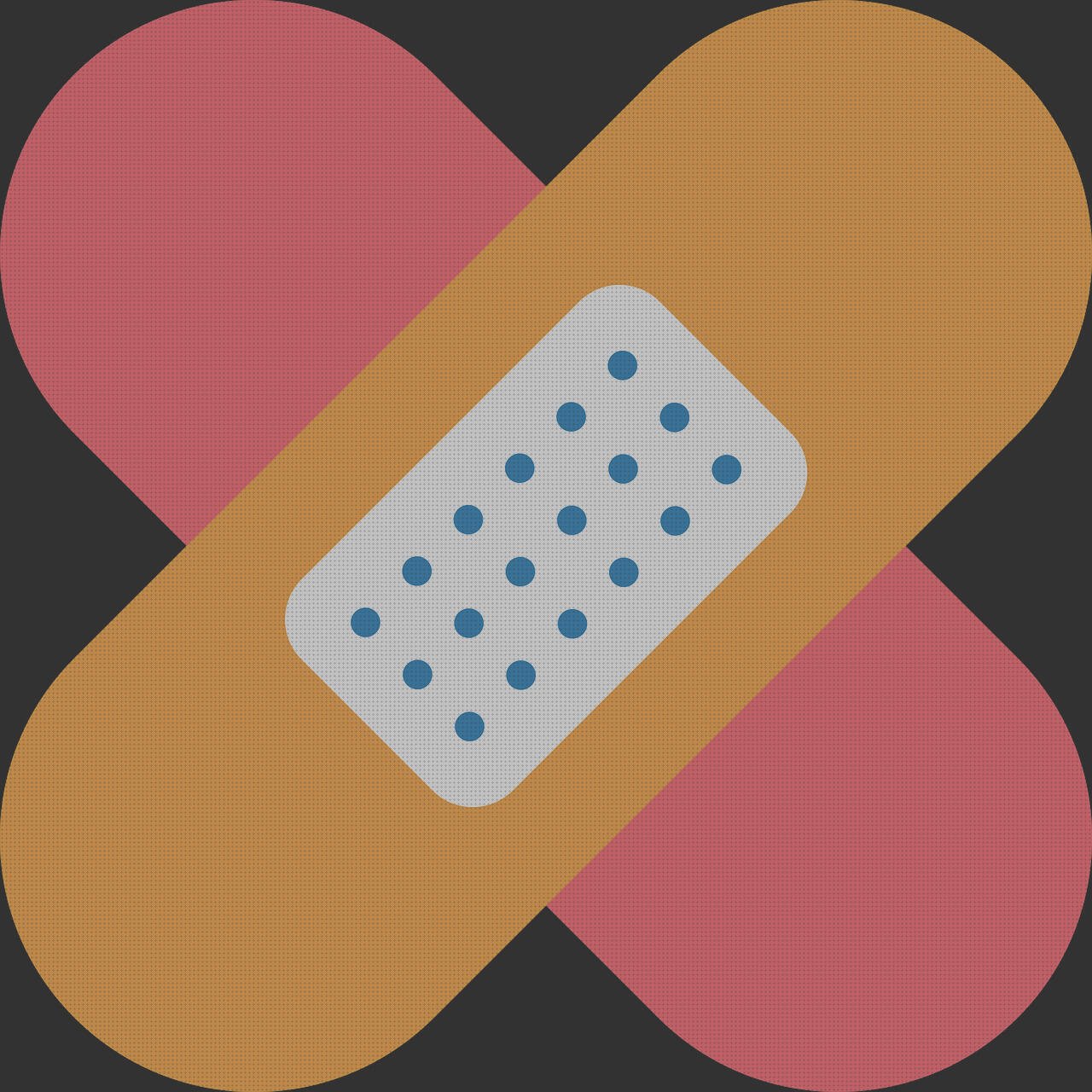 Las mejores marcas de cocina melamina lacada blanca melamina lacada bastidor de silicona negro esparadrapo plastico