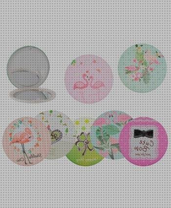 Las mejores marcas de pvc espejo plástico pvc espejo circular 60 cm diametro pvc