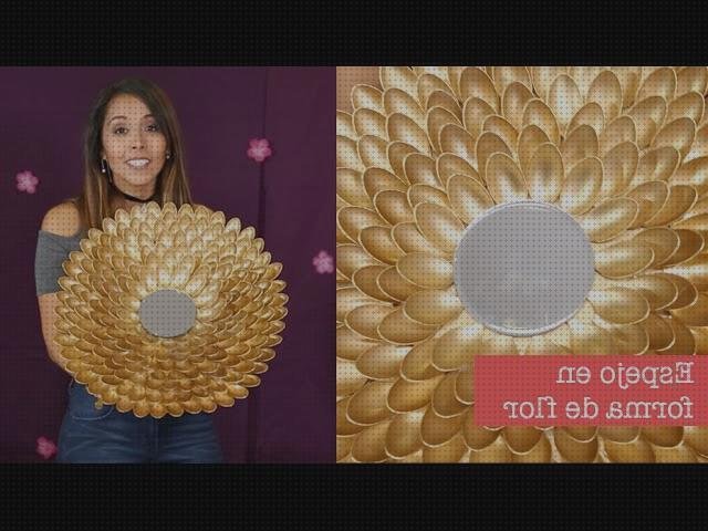 ¿Dónde poder comprar cucharas plástico espejo con cucharas de plástico?