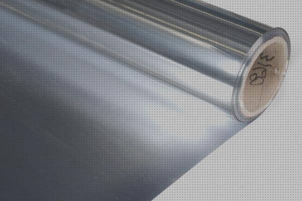 Análisis de los 9 mejores Espejos De Plásticos Flexibles