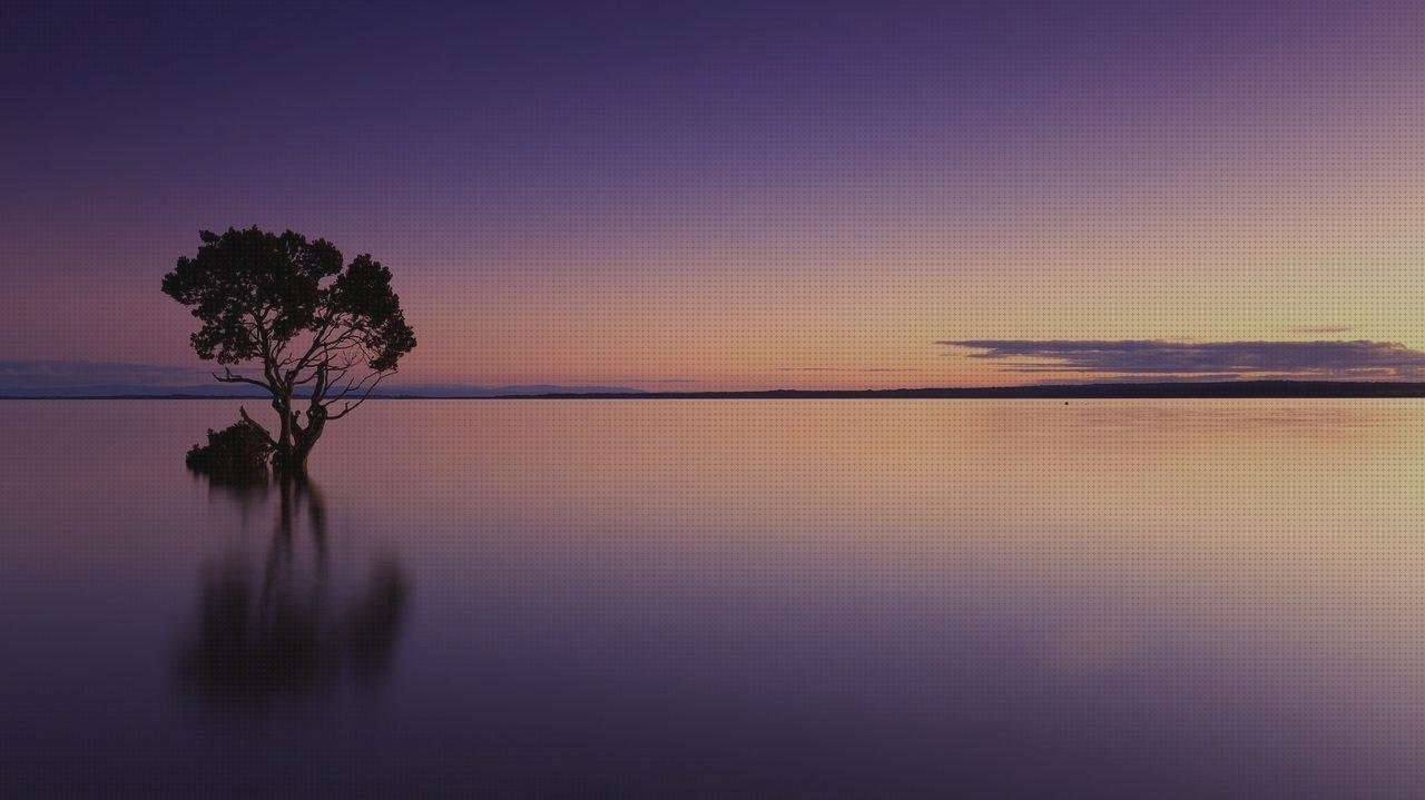 Review de espejo metacrilato para niños