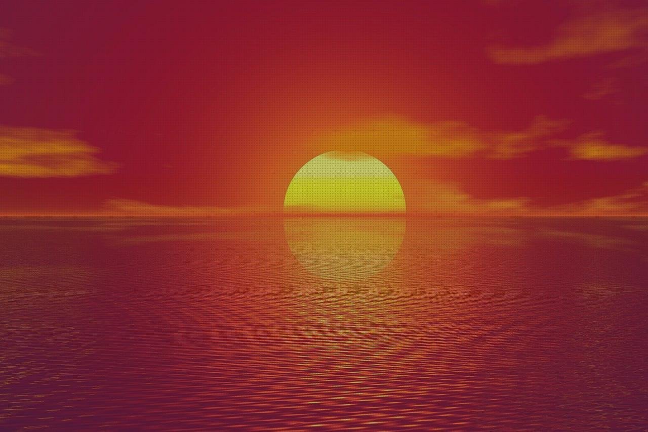 Las mejores marcas de rótulo corporeo chapa y metacrilato corporeo metacrilato metacrilato espejo policarbonato metacrilato