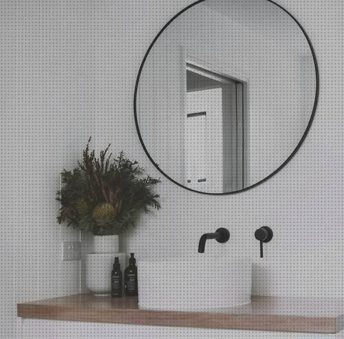 ¿Dónde poder comprar pvc espejo pvc espejo redondo 60 cm pvc?