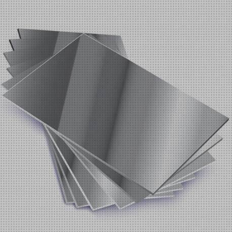 Los 14 Mejores Espejos De Plásticos