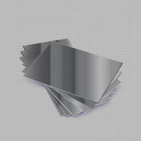 Las mejores marcas de Más sobre talonera silicona anatomicas Más sobre muñecas de silicona grandes espejos plástico