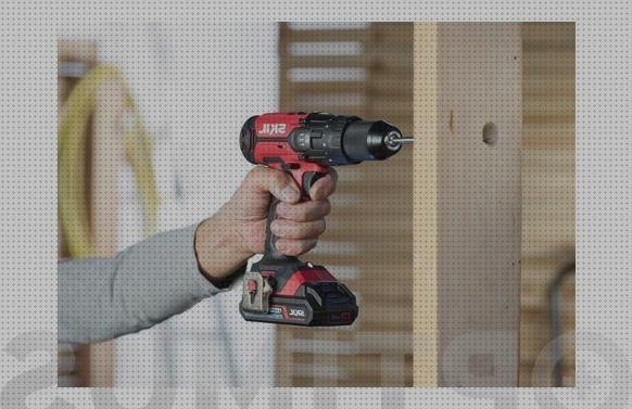 ¿Dónde poder comprar ambientador de plástico silicona neutra ral 8011 blinkers pintura plastica ral 1013 esponja de melamina impacto ambientadores?
