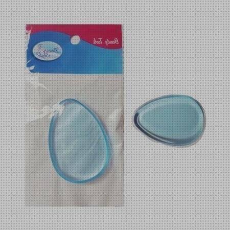 ¿Dónde poder comprar esponja silicona esponja de silicona facial?