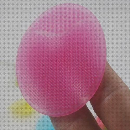 Las mejores marcas de esponja silicona esponja de silicona facial