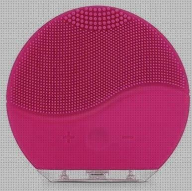 Las mejores esponja silicona esponja de silicona facial
