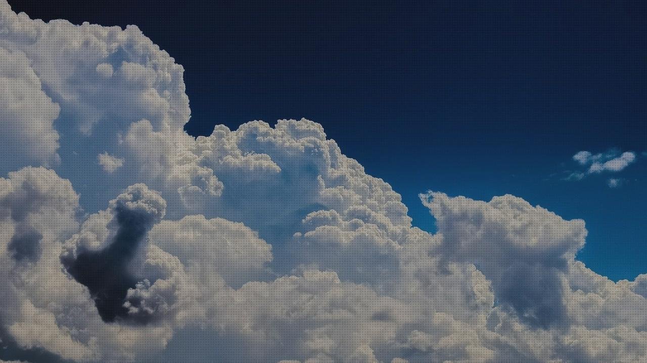 Review de esponja melamínica