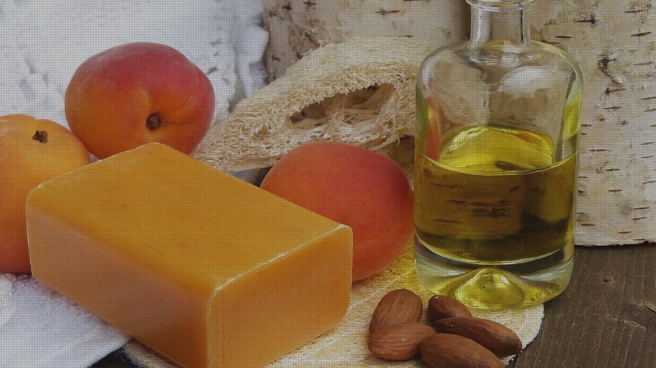 Las mejores 20 Esponja Natural Sin De Plástico