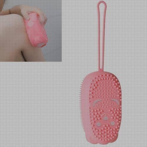 ¿Dónde poder comprar esponja silicona esponja niño silicona?