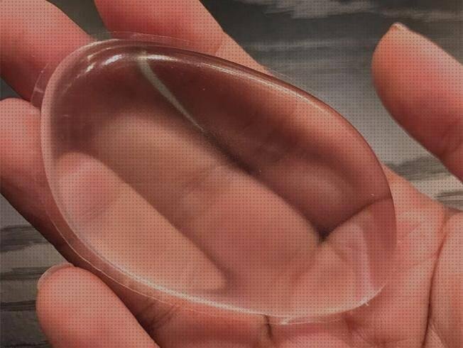 ¿Dónde poder comprar esponja silicona esponja silicona maquillaje?