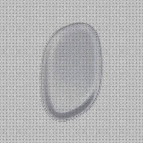 Las mejores marcas de esponja silicona esponja silicona maquillaje