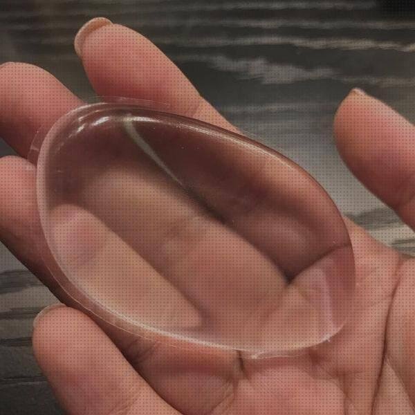 Las mejores esponja silicona esponja silicona maquillaje