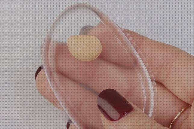Las 7 Mejores esponjas siliconas maquillajes para comprar