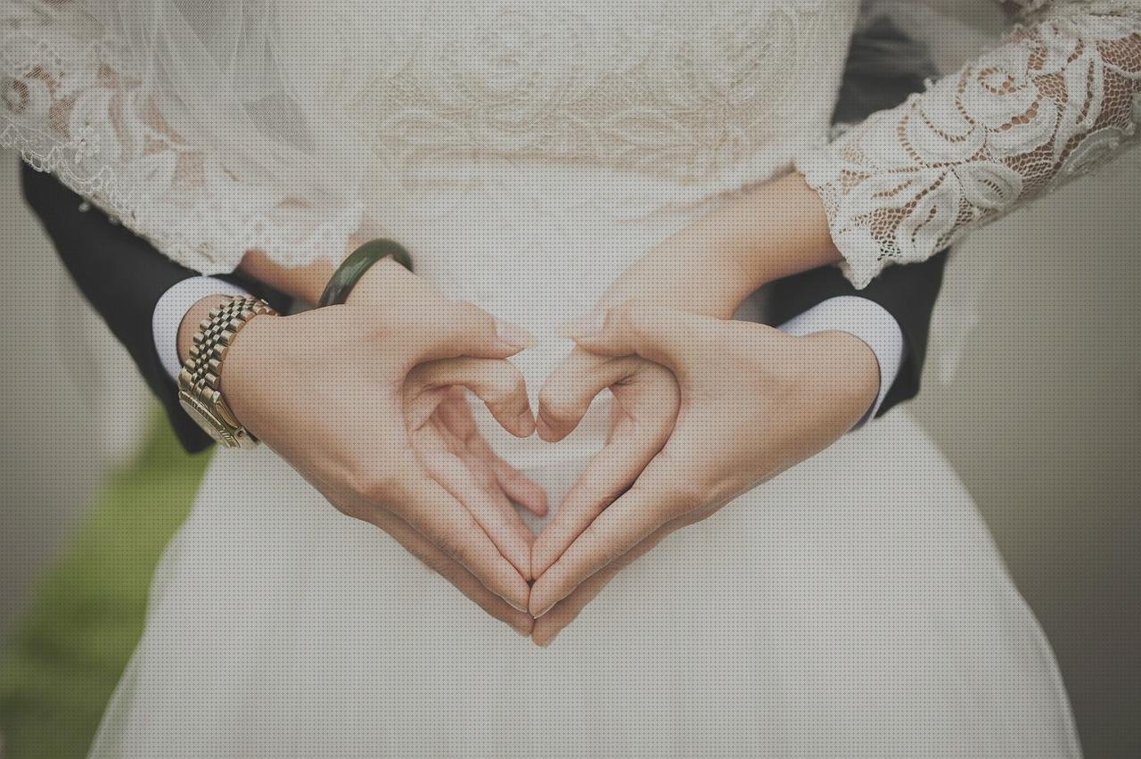 Las mejores marcas de ligaduras plástico ortodoncia floresde plástico erlenmeyer plástico barato esposas de plástico policía