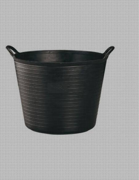 ¿Dónde poder comprar protector silicona roxil 5 litros Más sobre gavetero de plástico Más sobre gavetero de plástico espuerta de plástico de 40 litros?