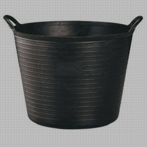 ¿Dónde poder comprar espuerta plástico Más sobre funda s10 silicona Más sobre colmenas de plástico espuerta de plástico?