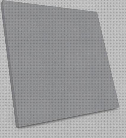 ¿Dónde poder comprar espuma de plastico fachadas ventiladas de policarbonato fachada policarbonato espuma de resina de melamina gris claro?
