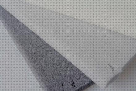 Las mejores espuma de plastico fachadas ventiladas de policarbonato fachada policarbonato espuma de resina de melamina gris claro