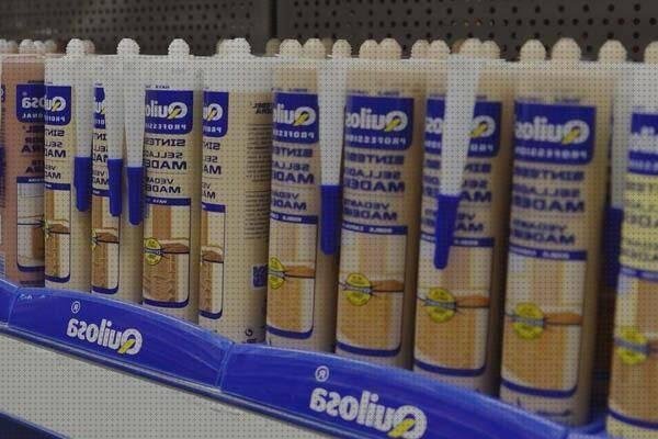 ¿Dónde poder comprar Más sobre talonera silicona anatomicas Más sobre muñecas de silicona grandes espuma de silicona?