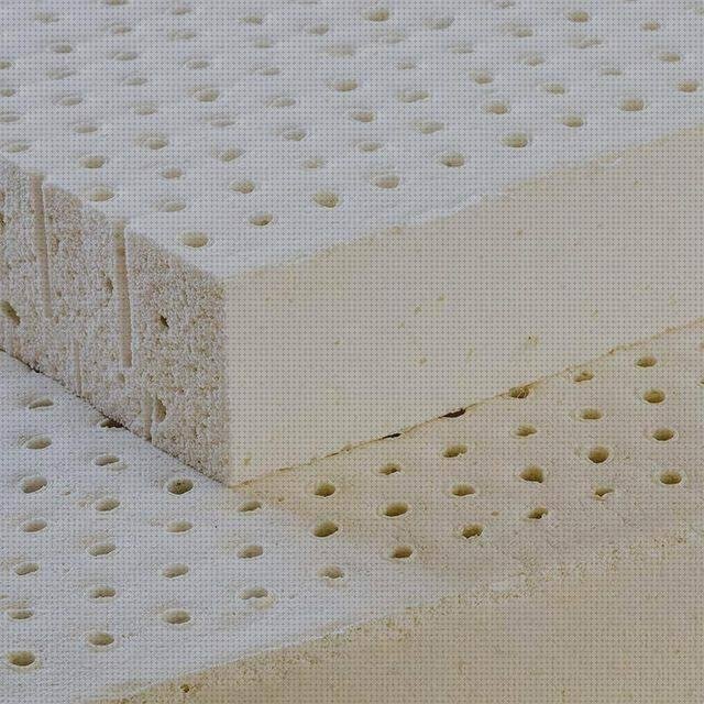 ¿Dónde poder comprar espuma de silicona Más sobre talonera silicona anatomicas Más sobre muñecas de silicona grandes espuma látex natural?