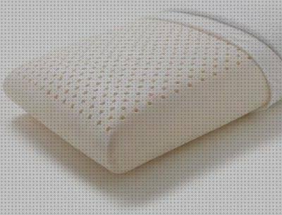 Review de espuma látex natural 10 cm