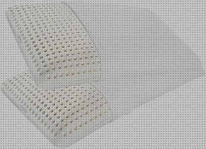 Las mejores marcas de espuma de silicona Más sobre talonera silicona anatomicas Más sobre muñecas de silicona grandes espuma látex natural