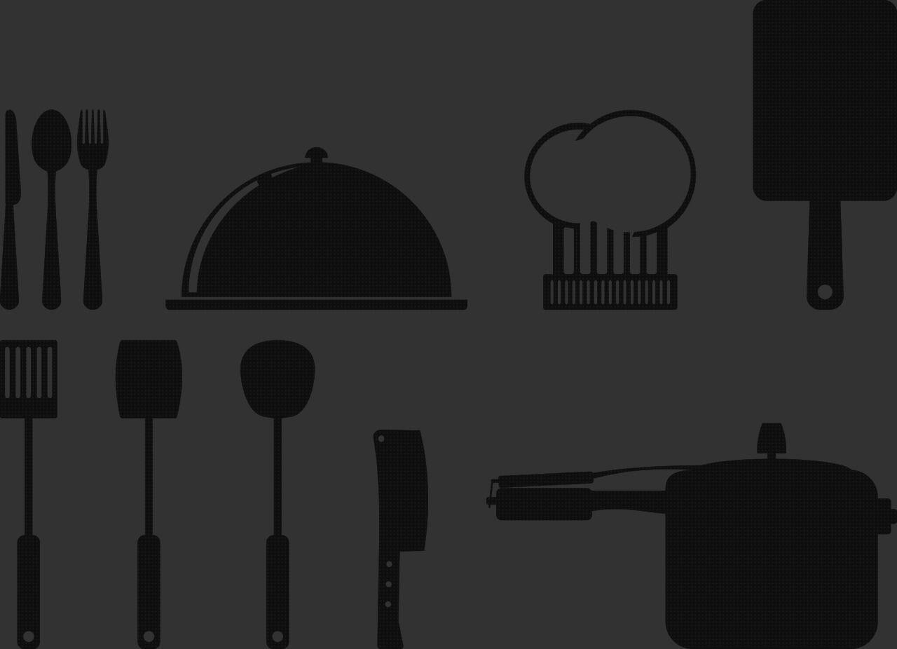 13 Mejores espumadera de siliconas