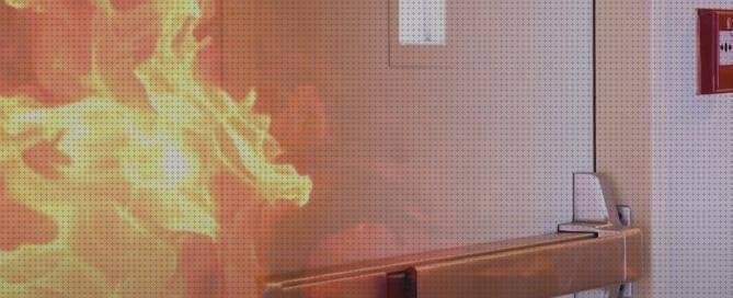 Las mejores marcas de Más sobre talonera silicona anatomicas Más sobre muñecas de silicona grandes espuma de silicona
