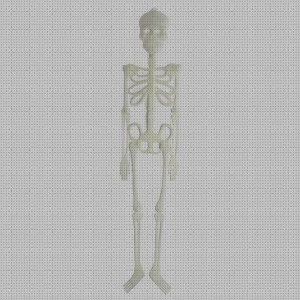 ¿Dónde poder comprar esqueleto plástico Más sobre caja plástico infantiles Más sobre talonera silicona anatomicas esqueletos de plástico?