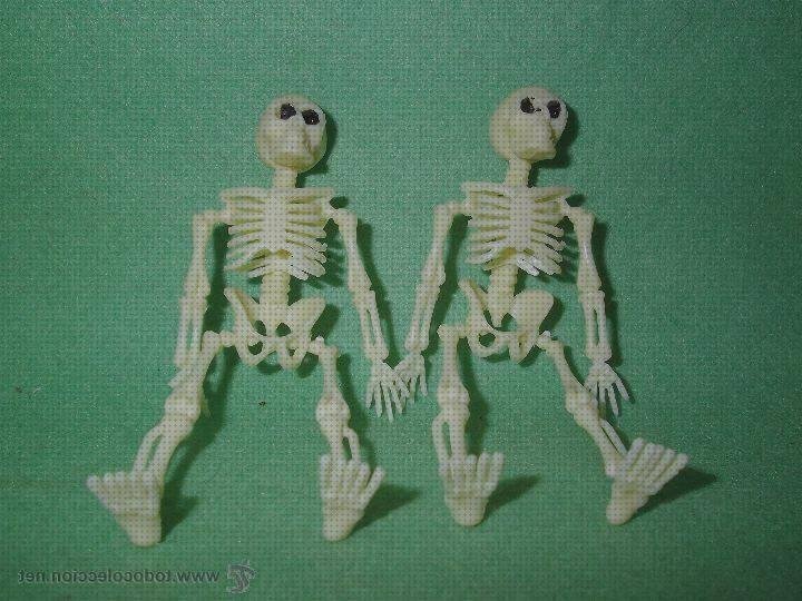 Las mejores marcas de esqueleto plástico Más sobre caja plástico infantiles Más sobre talonera silicona anatomicas esqueletos de plástico