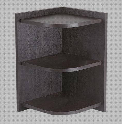 Las mejores marcas de esquinero plastico tapes de silicona flexibles pack de 12 elastico de silicona esquinero melamina