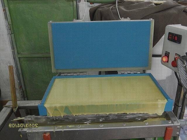 Las mejores marcas de Más sobre esmalte de uñas de silicona Más sobre gavetero de plástico Más sobre gavetero de plástico estampadora de cera de silicona
