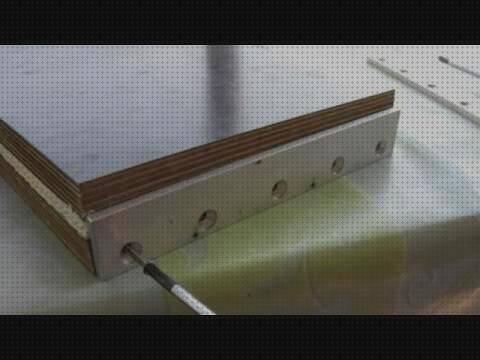 Review de estampadora de cera de silicona