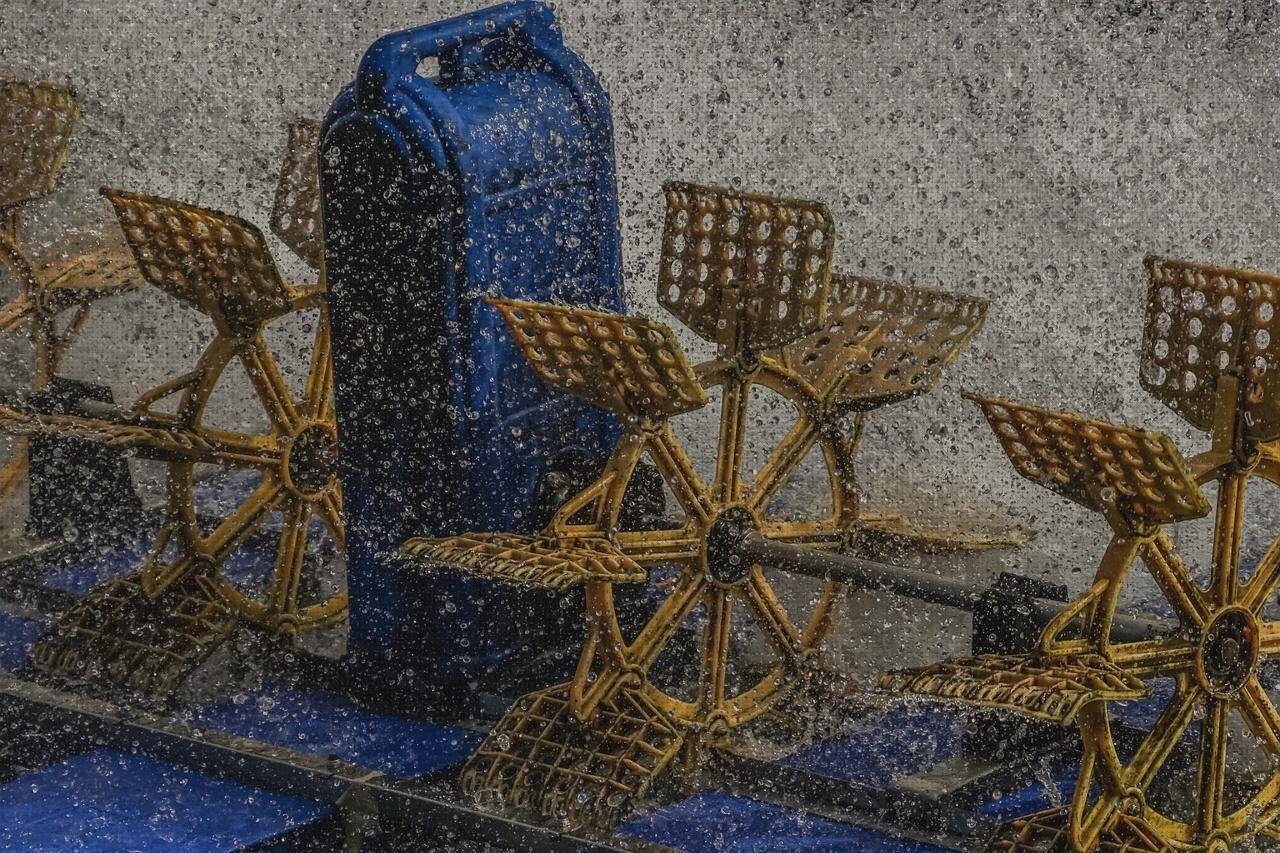 Las mejores marcas de madera prensada tapa de melamina melamina prensada cerco de colonia en melamina estanque plastico