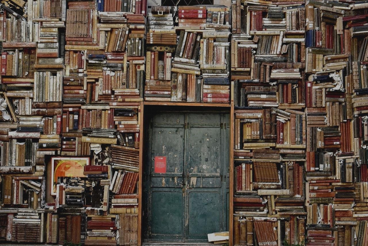 Las mejores estante plastico fachadas ventiladas de policarbonato fachada policarbonato estante melamina